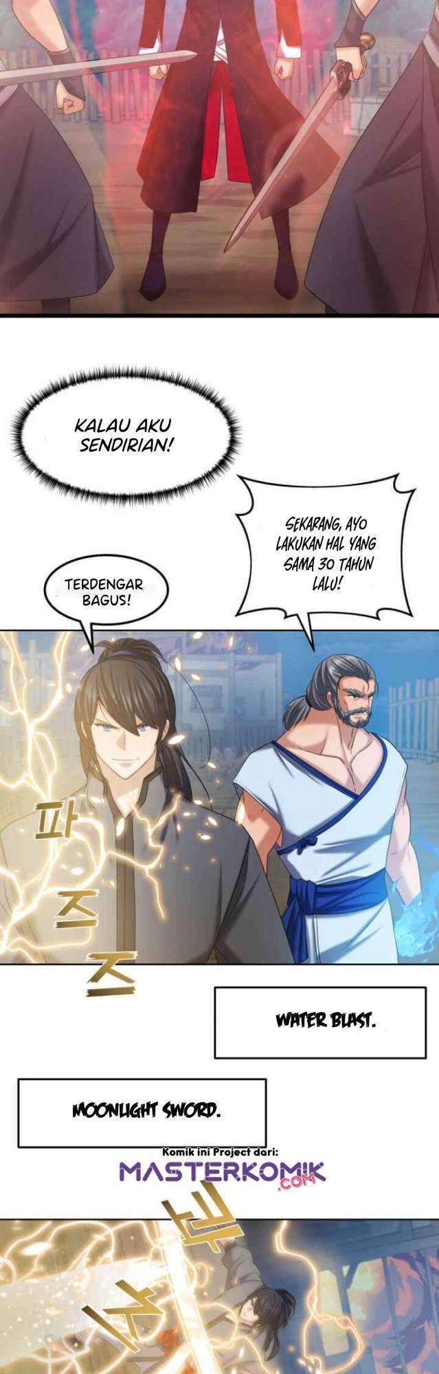 Cerebral Renal Failure Chapter 42 Gambar 28