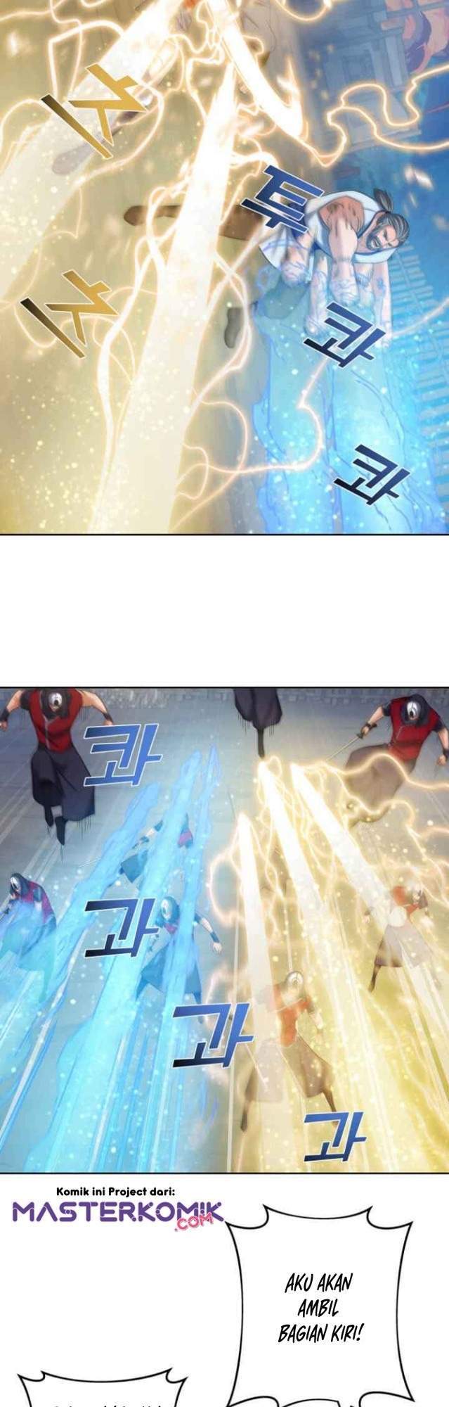 Cerebral Renal Failure Chapter 42 Gambar 29