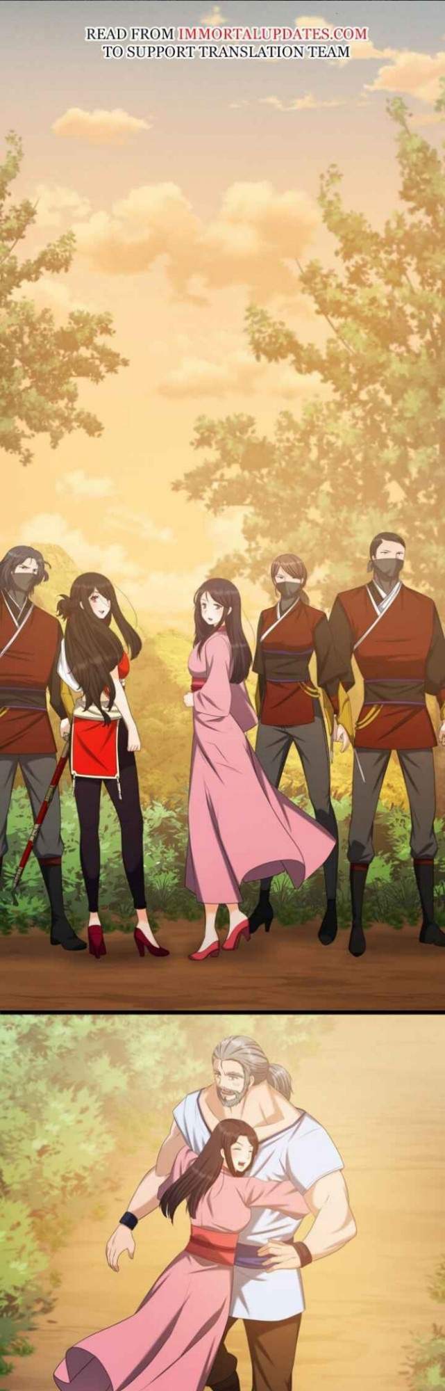 Cerebral Renal Failure Chapter 42 Gambar 3