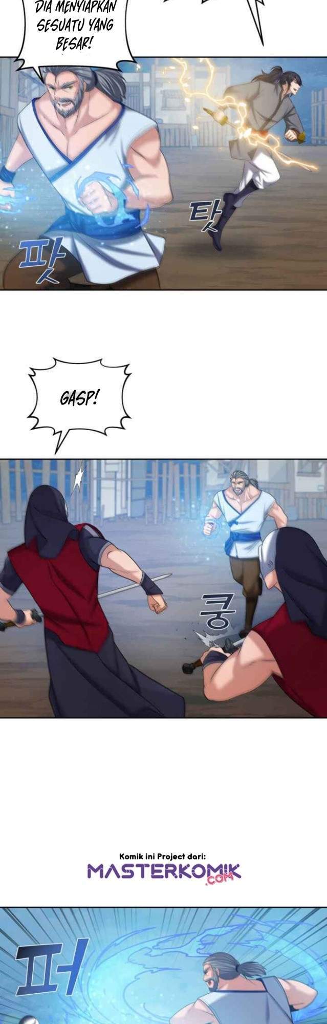 Cerebral Renal Failure Chapter 42 Gambar 30