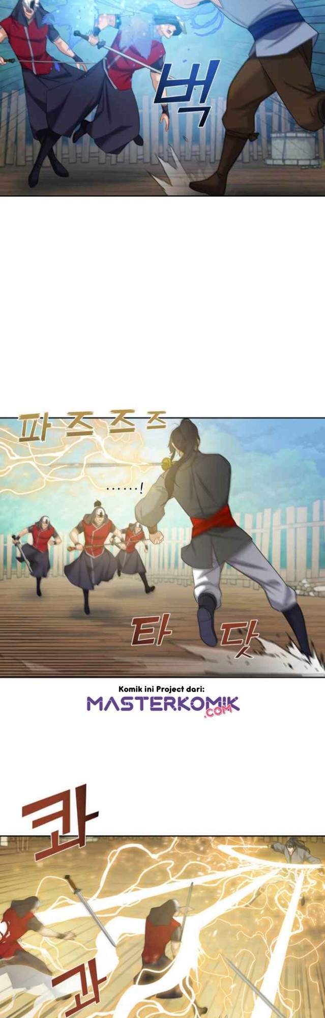 Cerebral Renal Failure Chapter 42 Gambar 31