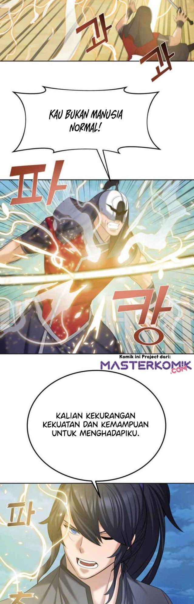 Cerebral Renal Failure Chapter 42 Gambar 32