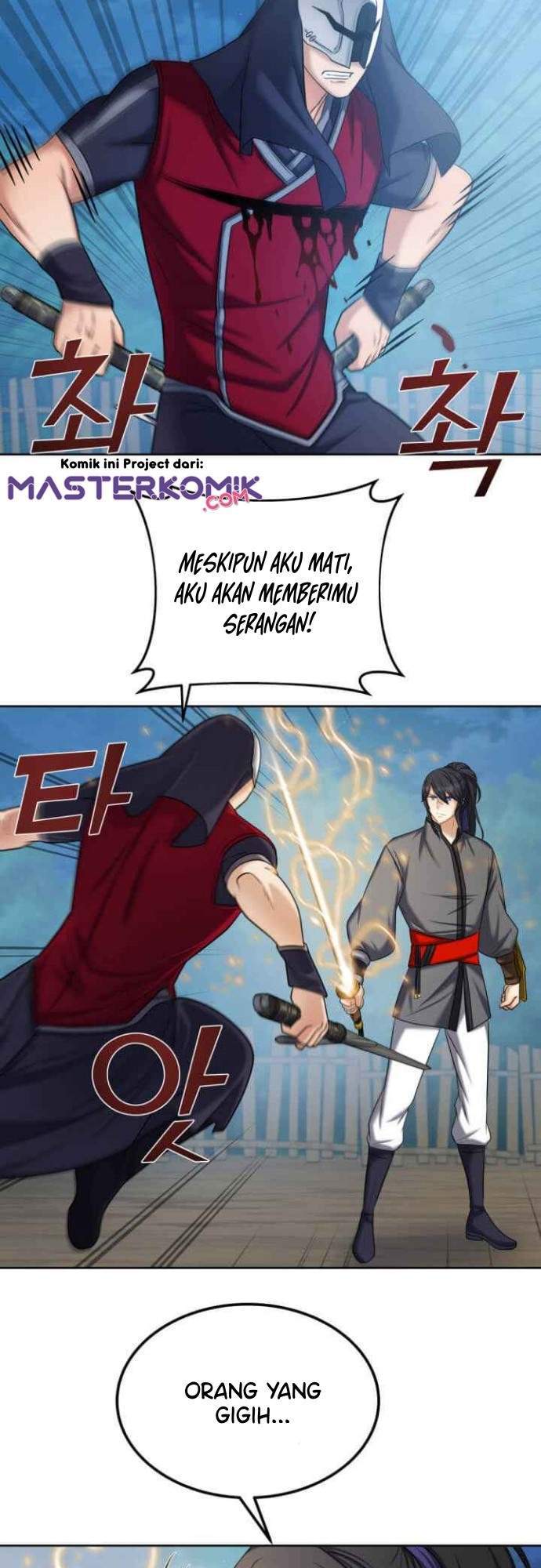 Cerebral Renal Failure Chapter 42 Gambar 36