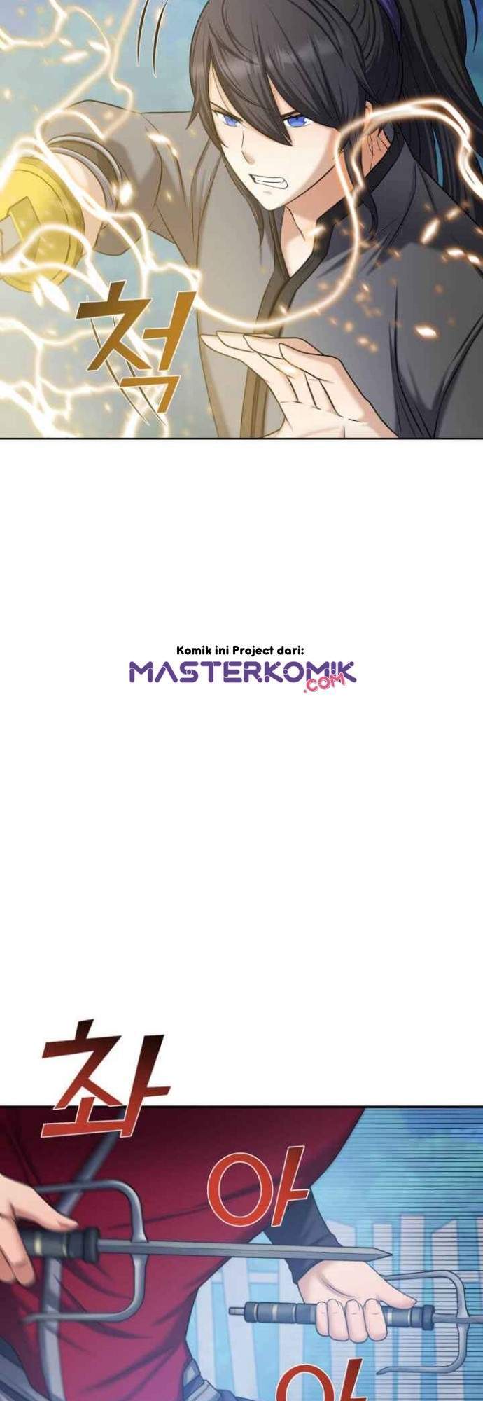 Cerebral Renal Failure Chapter 42 Gambar 37