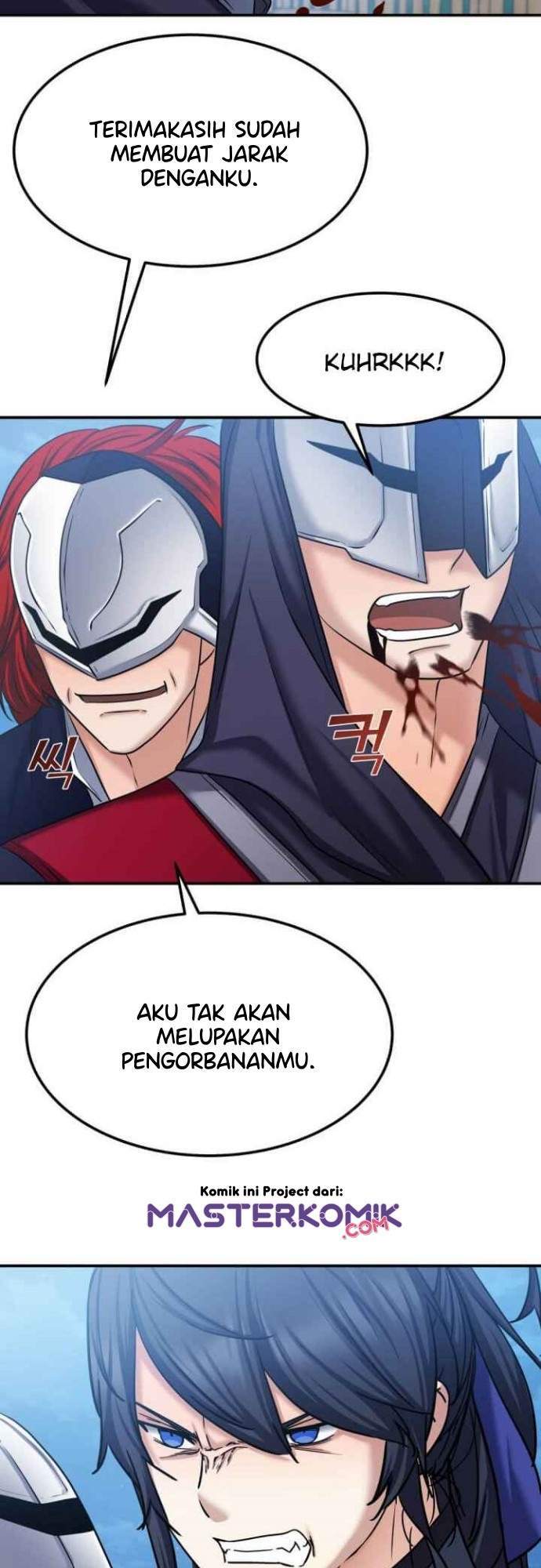 Cerebral Renal Failure Chapter 42 Gambar 39