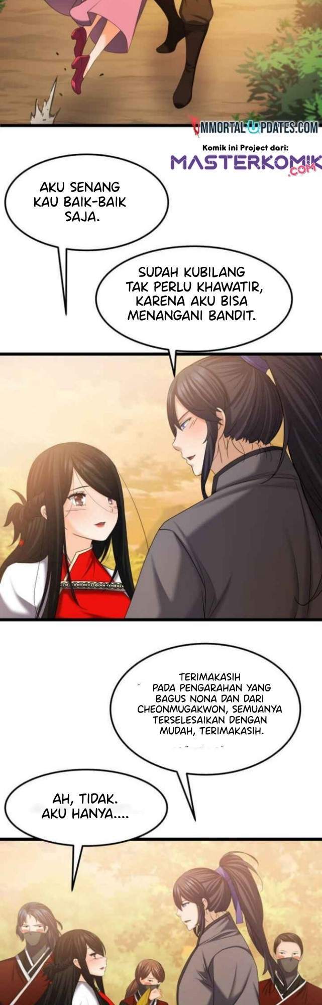 Cerebral Renal Failure Chapter 42 Gambar 4