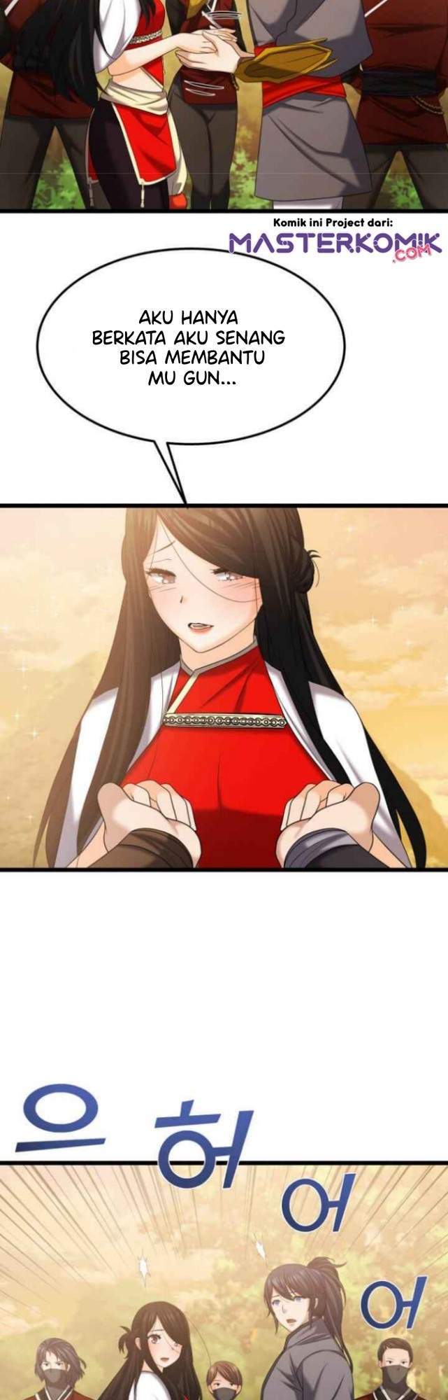 Cerebral Renal Failure Chapter 42 Gambar 5