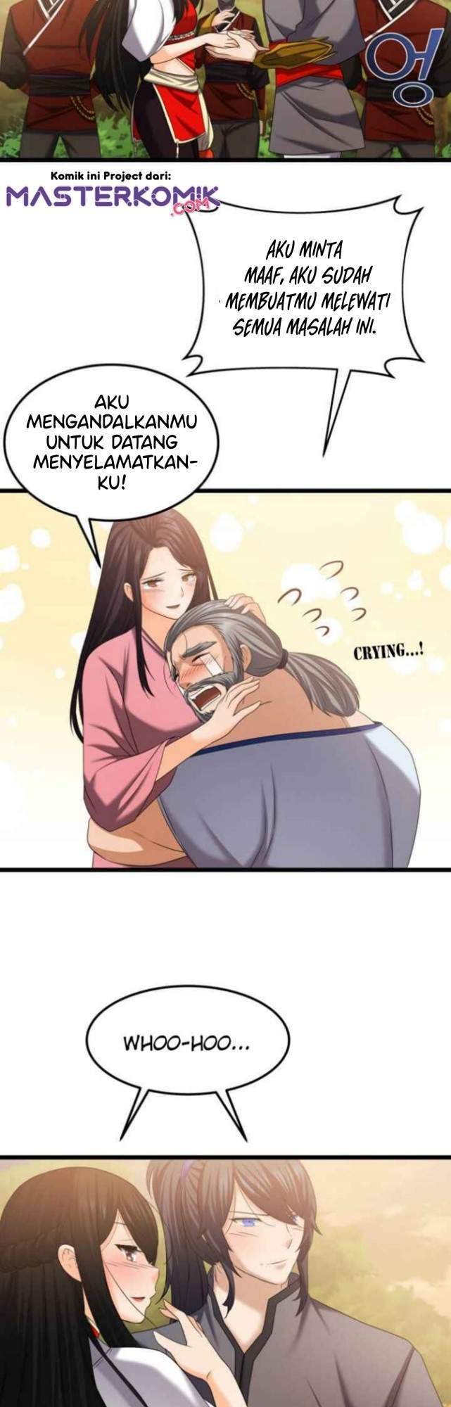 Cerebral Renal Failure Chapter 42 Gambar 6