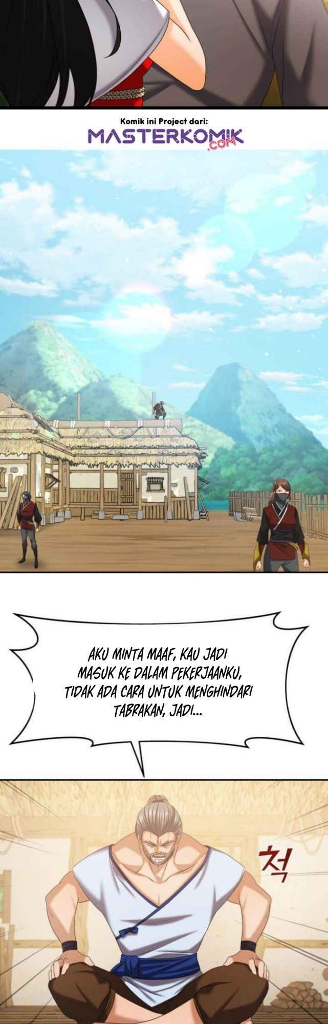 Cerebral Renal Failure Chapter 42 Gambar 7