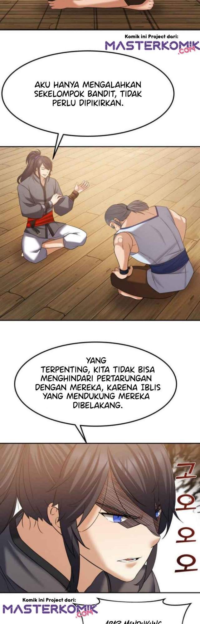 Cerebral Renal Failure Chapter 42 Gambar 8