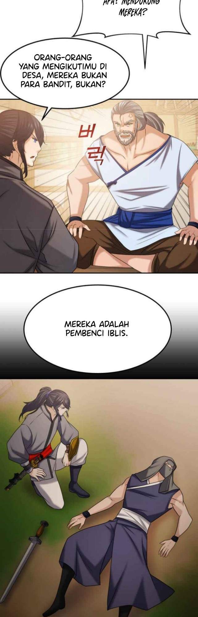 Cerebral Renal Failure Chapter 42 Gambar 9