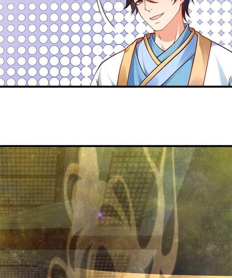 Star Sign In To Supreme Dantian Chapter 33 Gambar 21