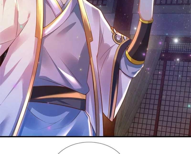 Star Sign In To Supreme Dantian Chapter 33 Gambar 13