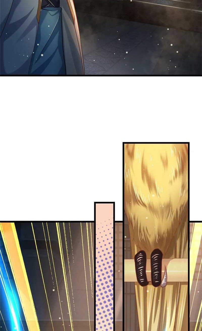 Star Sign In To Supreme Dantian Chapter 31 Gambar 5