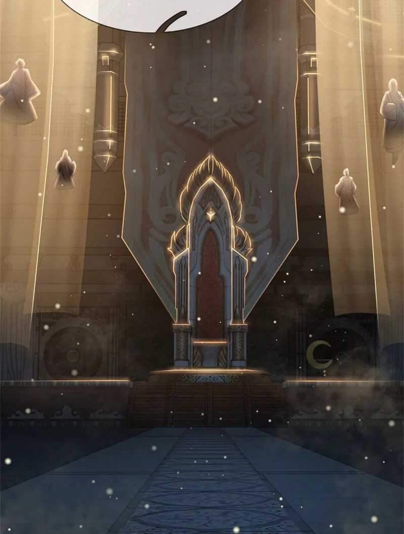 Star Sign In To Supreme Dantian Chapter 31 Gambar 13