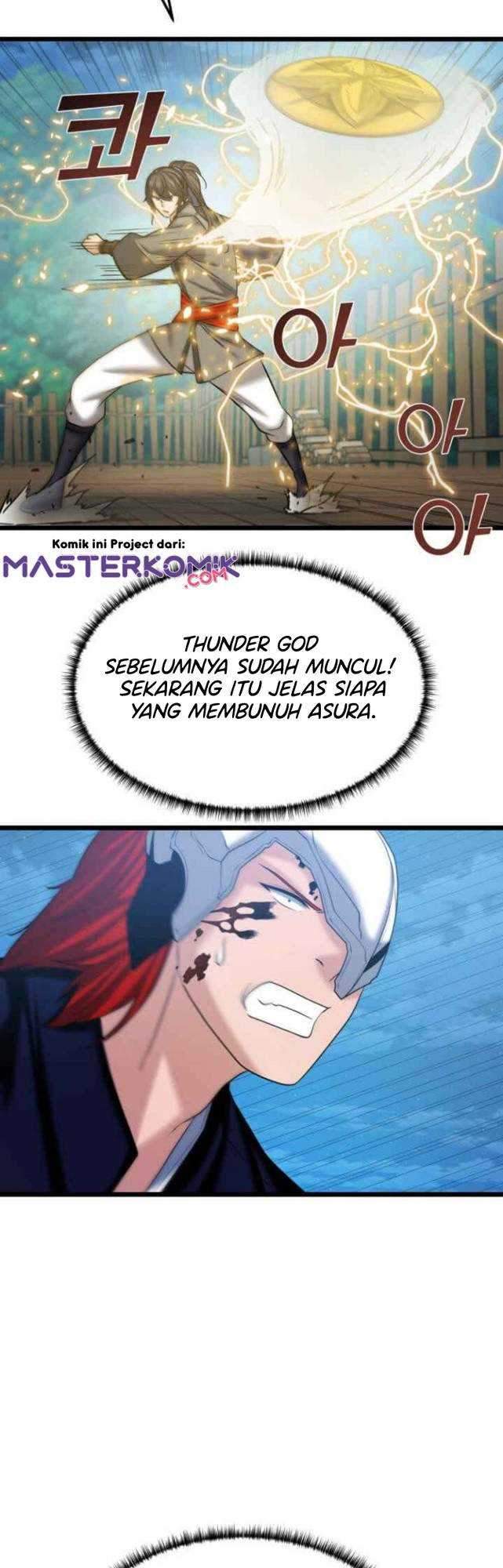 Cerebral Renal Failure Chapter 43 Gambar 19