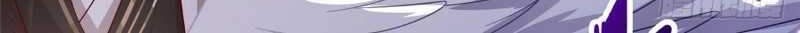 Dragon Master Chapter 18 Gambar 28