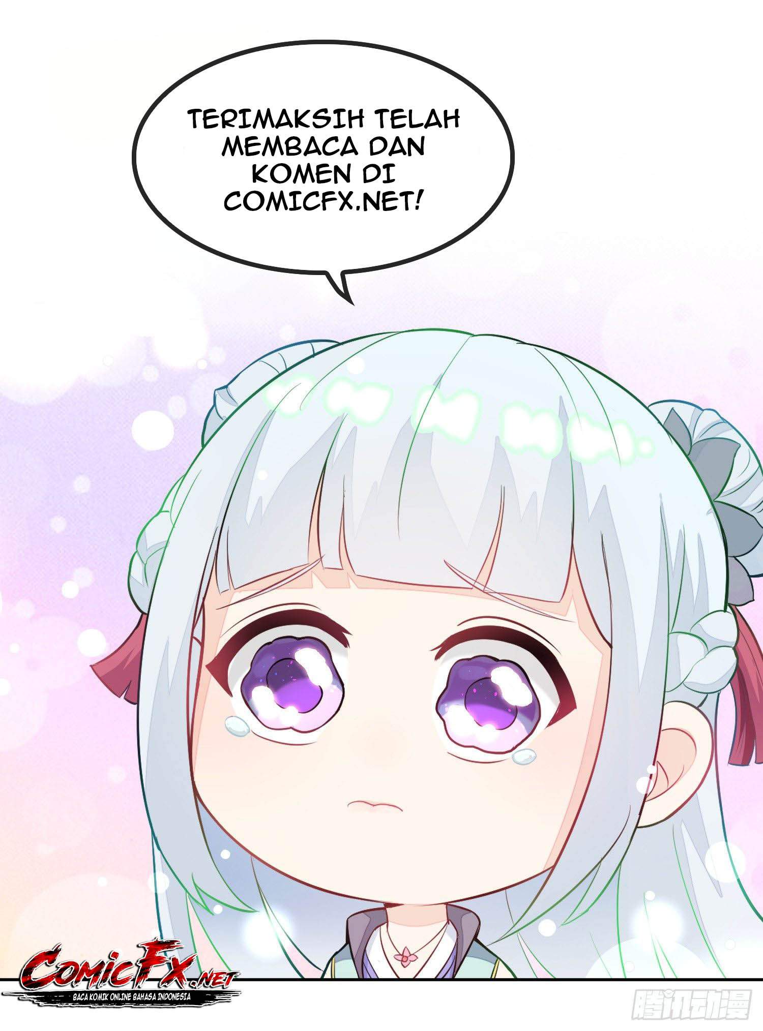 Isekai Saikyou no Daimaou, Tensei Shi Boukensha ni Naru Chapter 1 Gambar 23