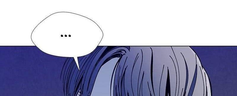 If AI Rules The World Chapter 20 Gambar 20