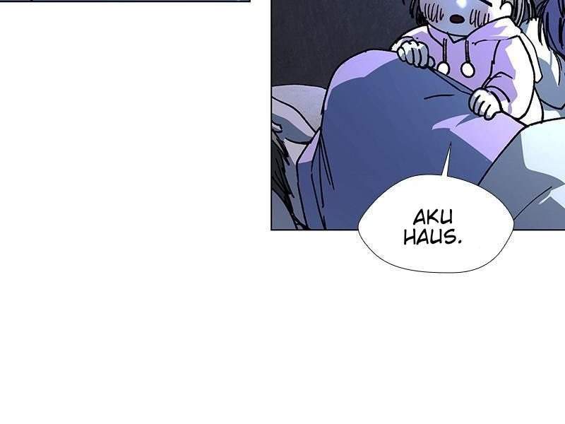 If AI Rules The World Chapter 20 Gambar 34