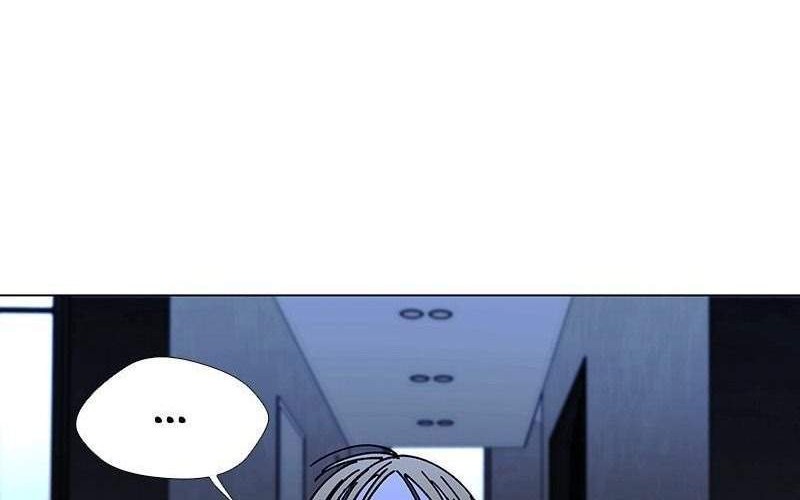 If AI Rules The World Chapter 20 Gambar 36