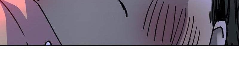 If AI Rules The World Chapter 20 Gambar 40