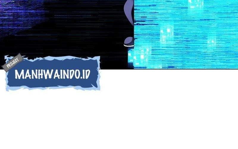If AI Rules The World Chapter 20 Gambar 47