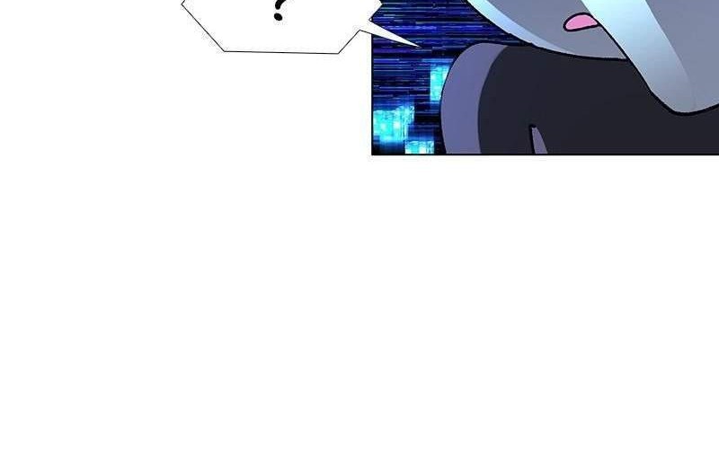 If AI Rules The World Chapter 20 Gambar 49