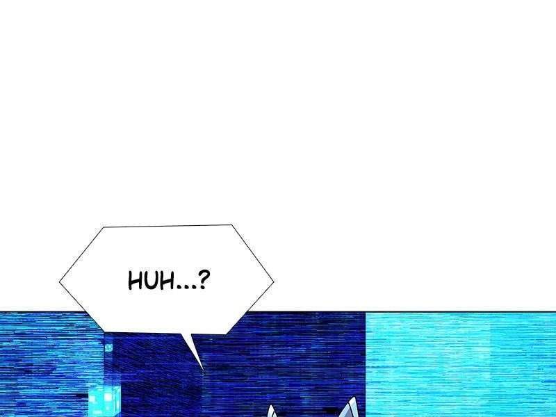 If AI Rules The World Chapter 20 Gambar 52