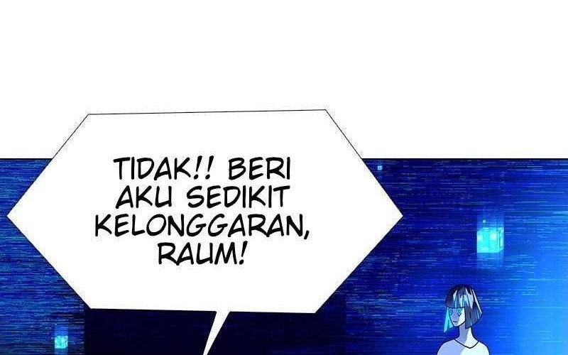 If AI Rules The World Chapter 20 Gambar 54