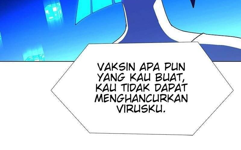 If AI Rules The World Chapter 20 Gambar 59