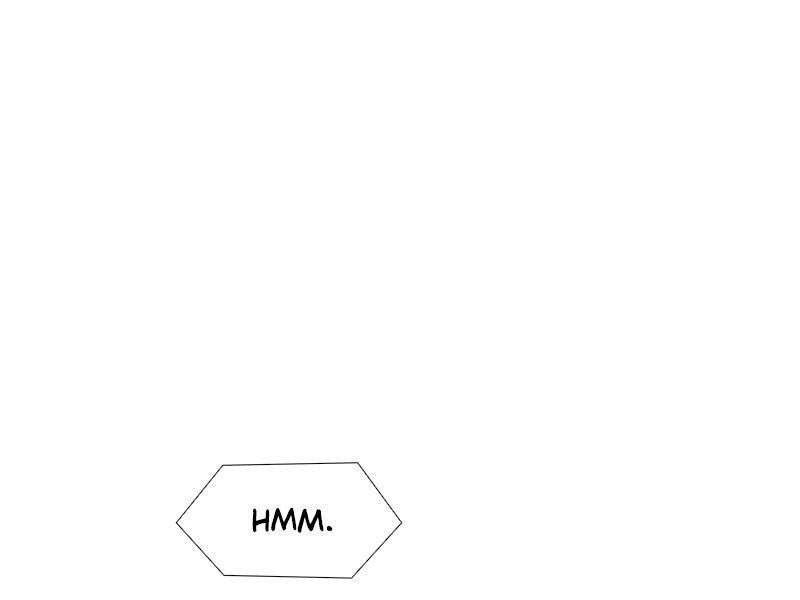 If AI Rules The World Chapter 20 Gambar 64