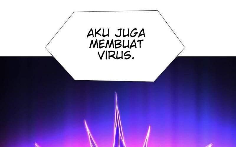 If AI Rules The World Chapter 20 Gambar 68