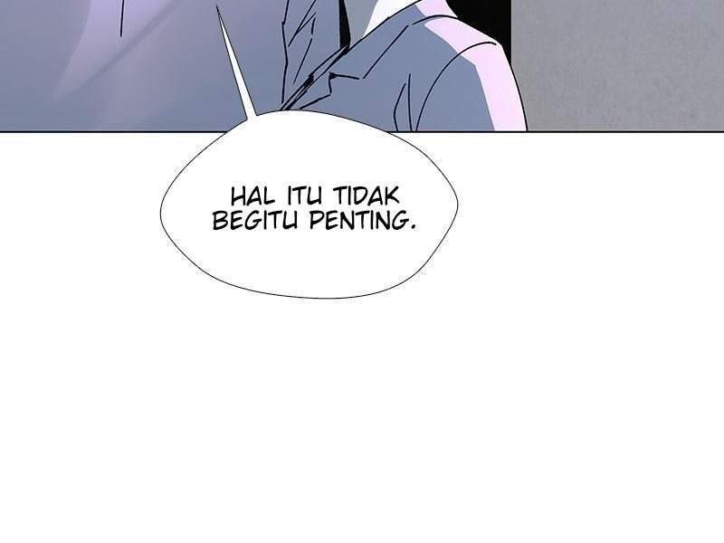 If AI Rules The World Chapter 20 Gambar 14