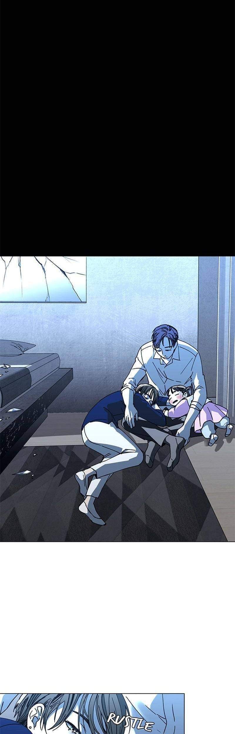 If AI Rules The World Chapter 19 Gambar 19
