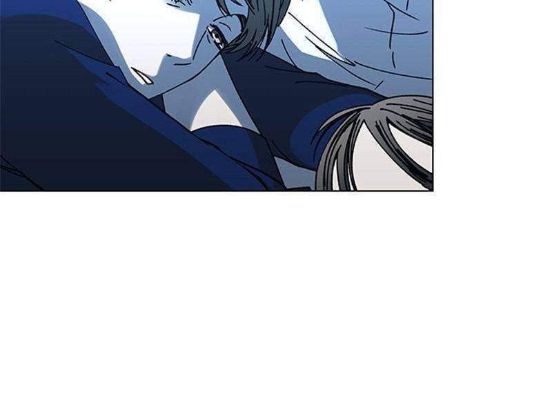 If AI Rules The World Chapter 19 Gambar 20