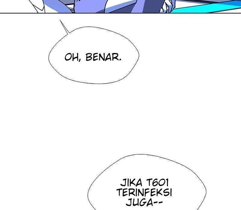 If AI Rules The World Chapter 19 Gambar 32