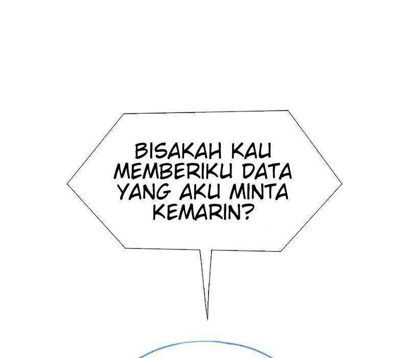 If AI Rules The World Chapter 19 Gambar 34