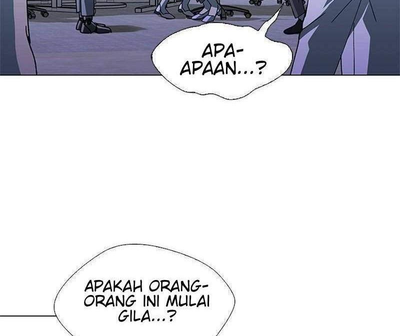 If AI Rules The World Chapter 19 Gambar 40