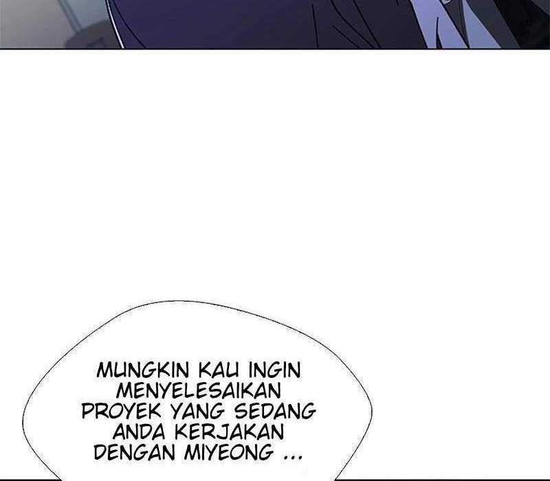 If AI Rules The World Chapter 19 Gambar 50