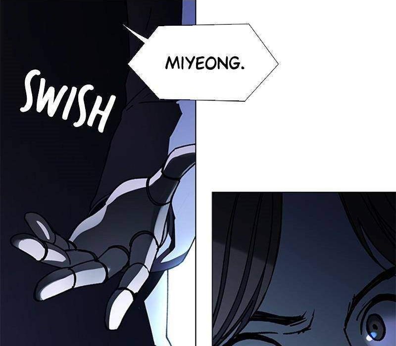 If AI Rules The World Chapter 19 Gambar 52