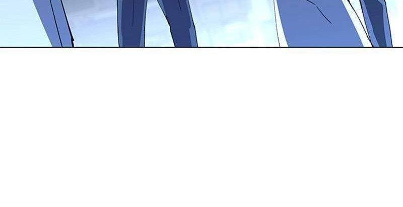 If AI Rules The World Chapter 19 Gambar 56