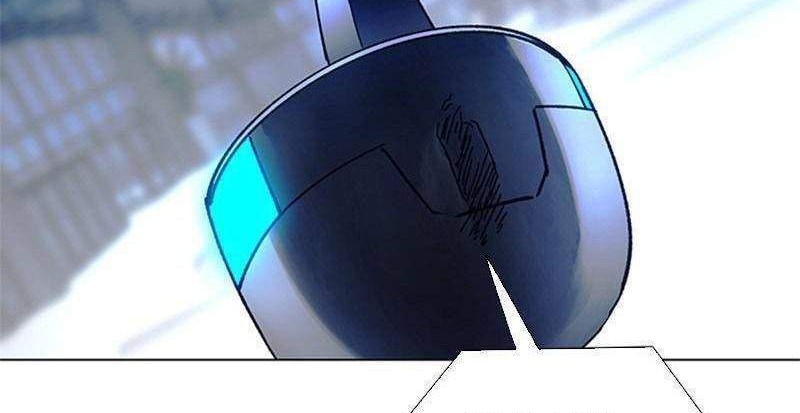 If AI Rules The World Chapter 19 Gambar 58