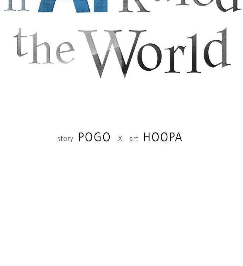 If AI Rules The World Chapter 19 Gambar 4