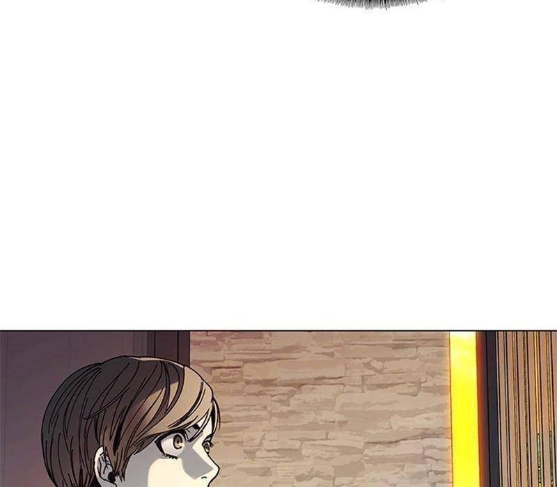 If AI Rules The World Chapter 19 Gambar 62