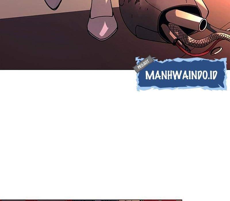 If AI Rules The World Chapter 19 Gambar 66