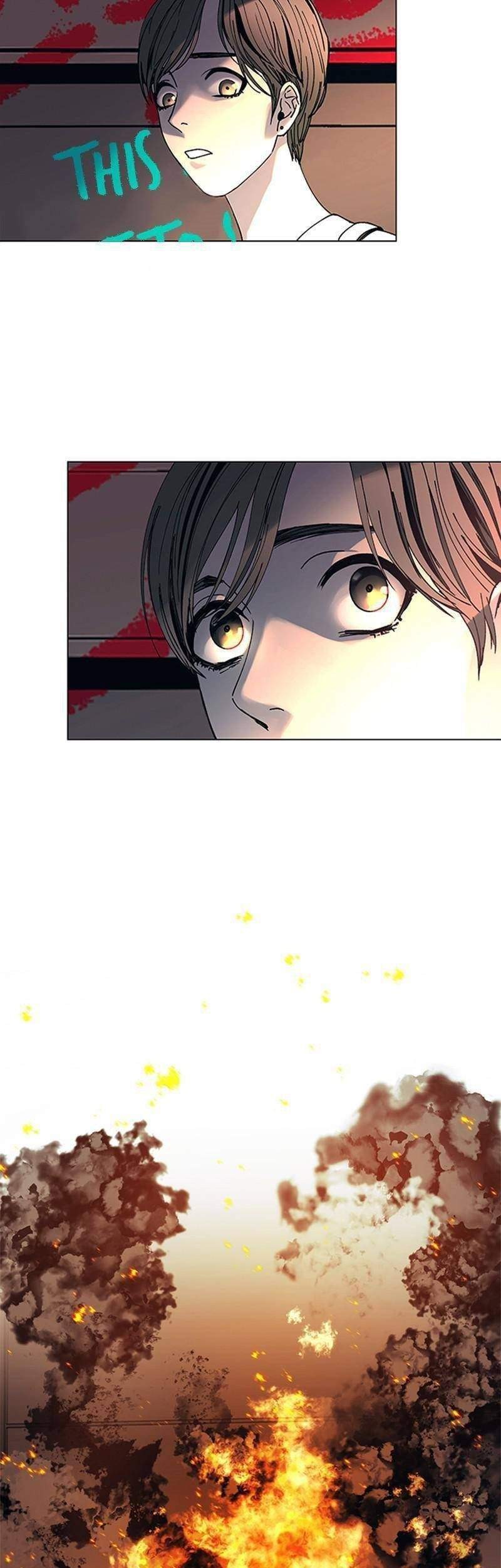 If AI Rules The World Chapter 19 Gambar 67