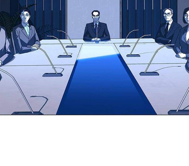 If AI Rules The World Chapter 19 Gambar 70