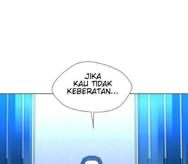 If AI Rules The World Chapter 19 Gambar 72