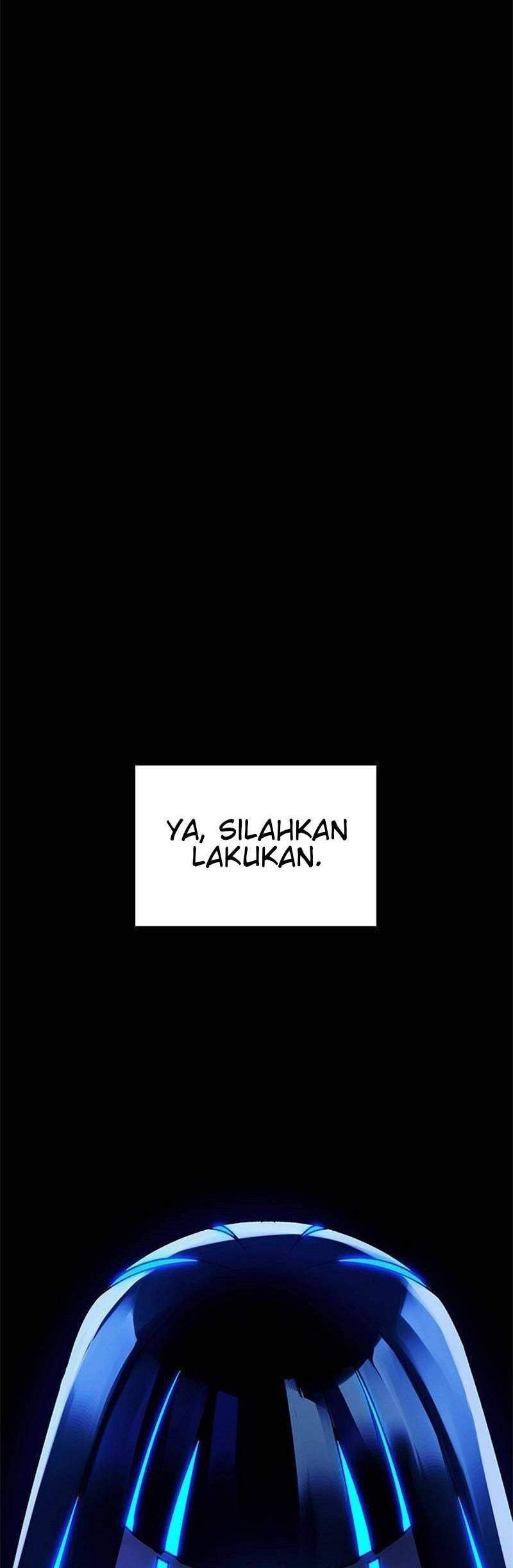 If AI Rules The World Chapter 19 Gambar 74